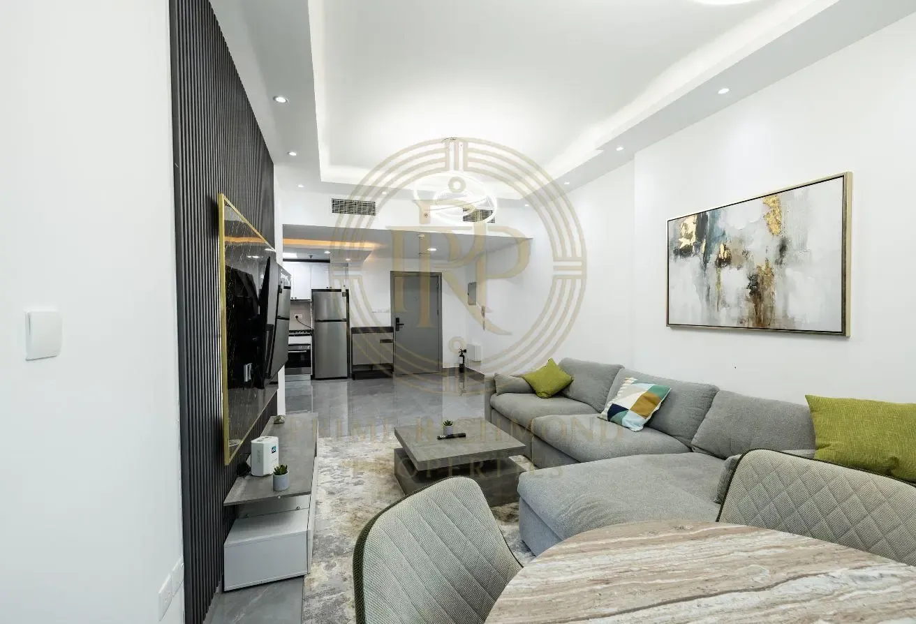 Upgraded | Exclusive | Furnished |Multiple Options