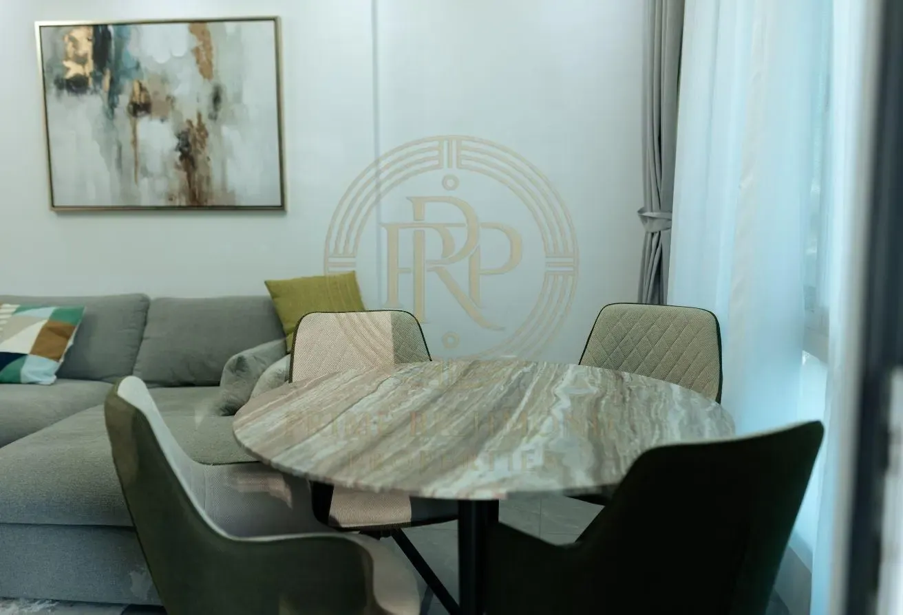 Upgraded | Exclusive | Furnished |Multiple Options