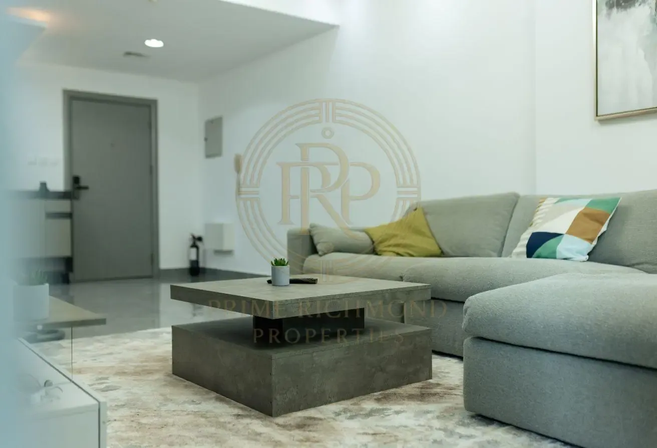 Upgraded | Exclusive | Furnished |Multiple Options