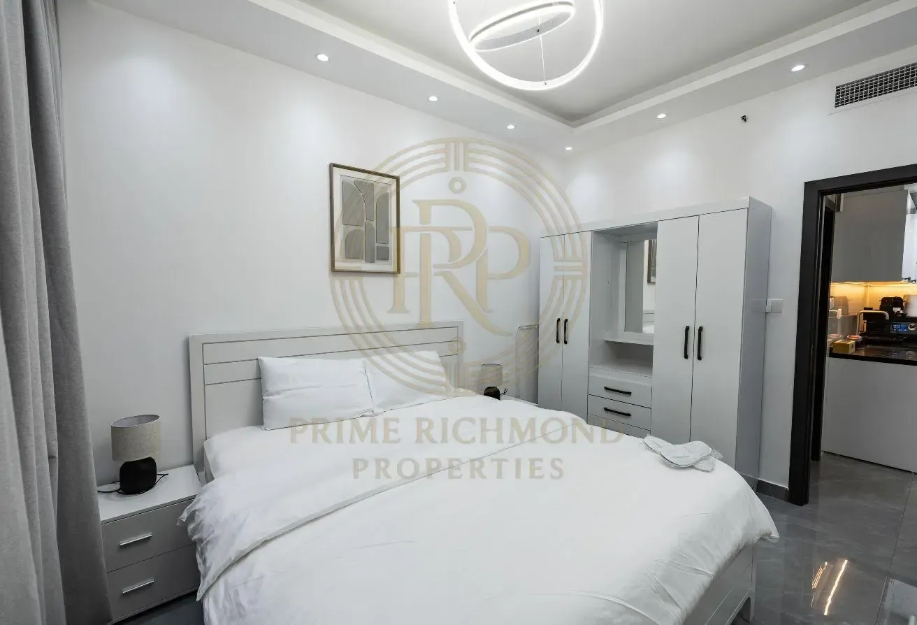 Upgraded | Exclusive | Furnished |Multiple Options