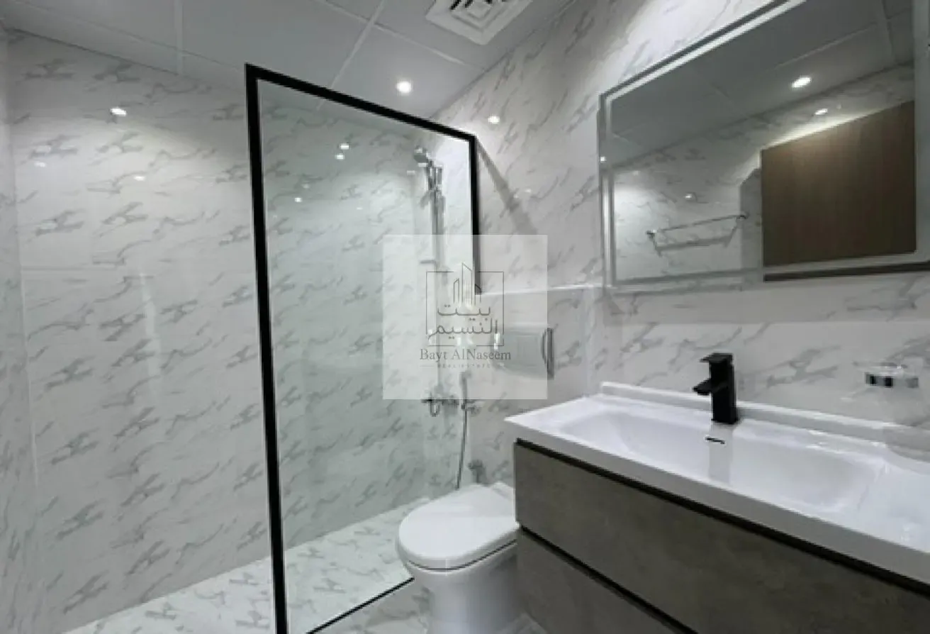Fully Furnished | Upgraded | Walk to JBR