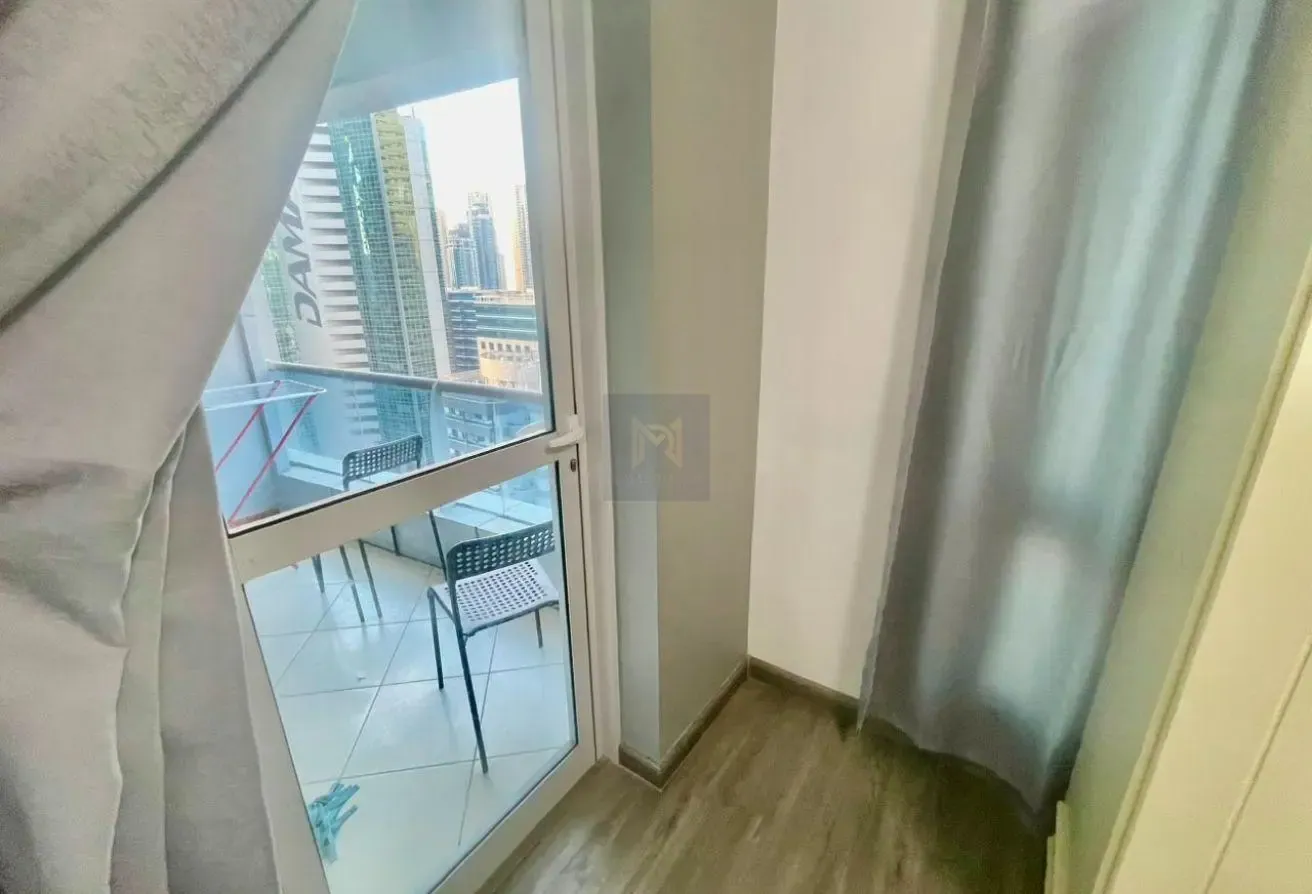 Upgraded | Chiller and Gas Free | Close to Metro