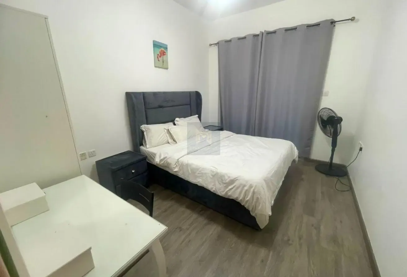 Upgraded | Chiller and Gas Free | Close to Metro