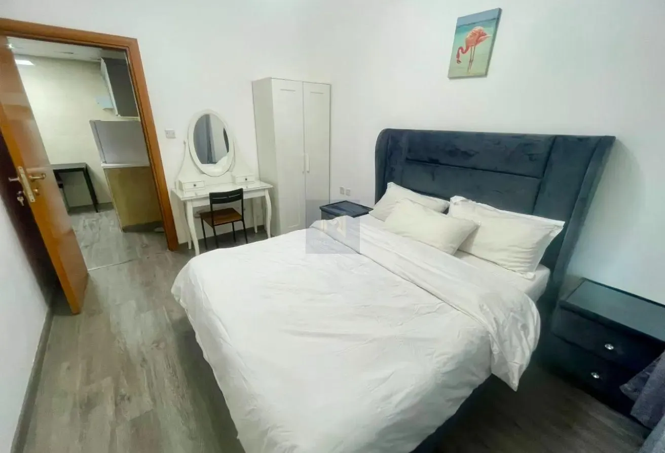 Upgraded | Chiller and Gas Free | Close to Metro