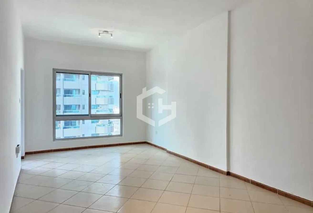 Chiller Free | Un Furnished | Near Metro