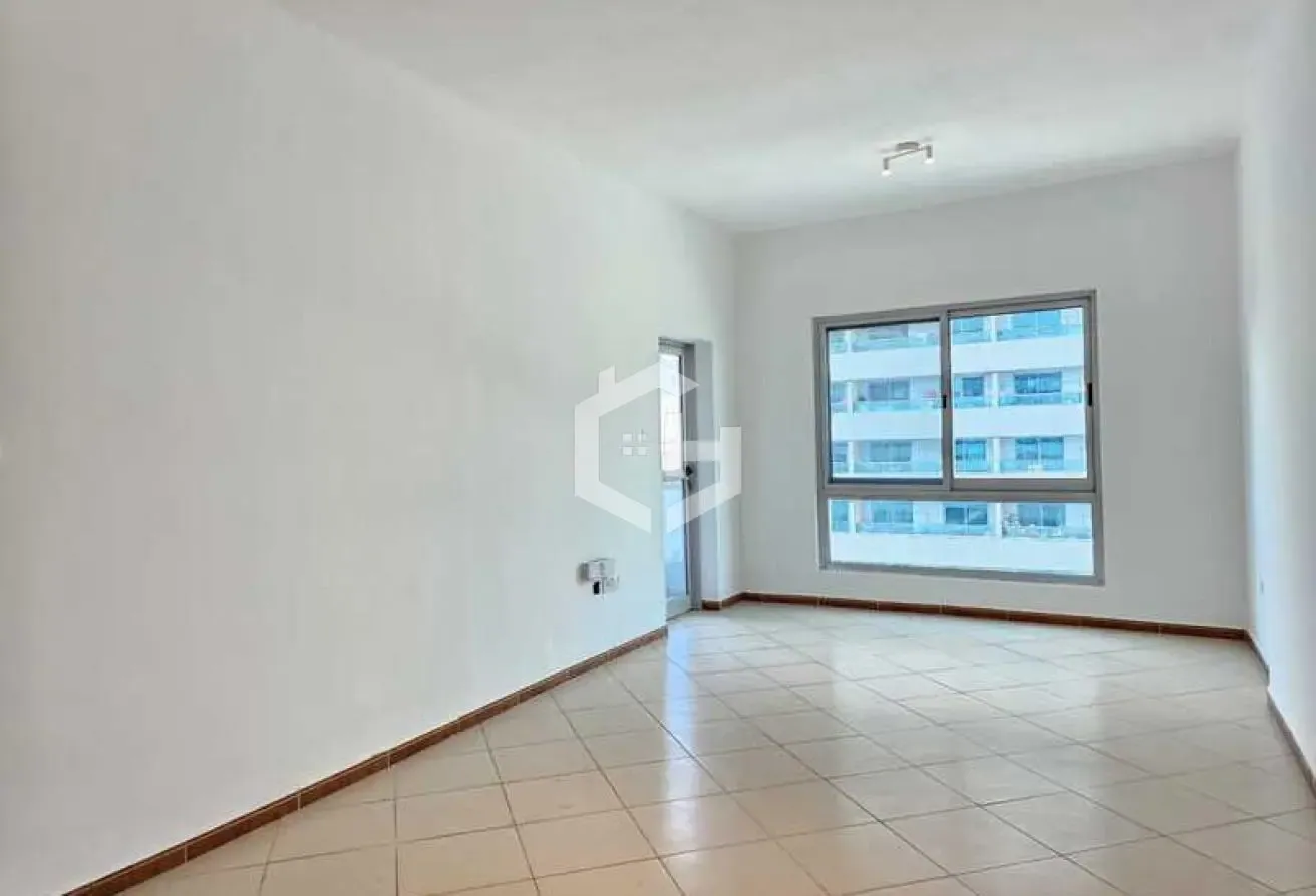 Chiller Free | Un Furnished | Near Metro