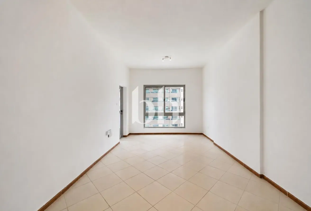 Unfurnished | Balcony | Multiple cheques