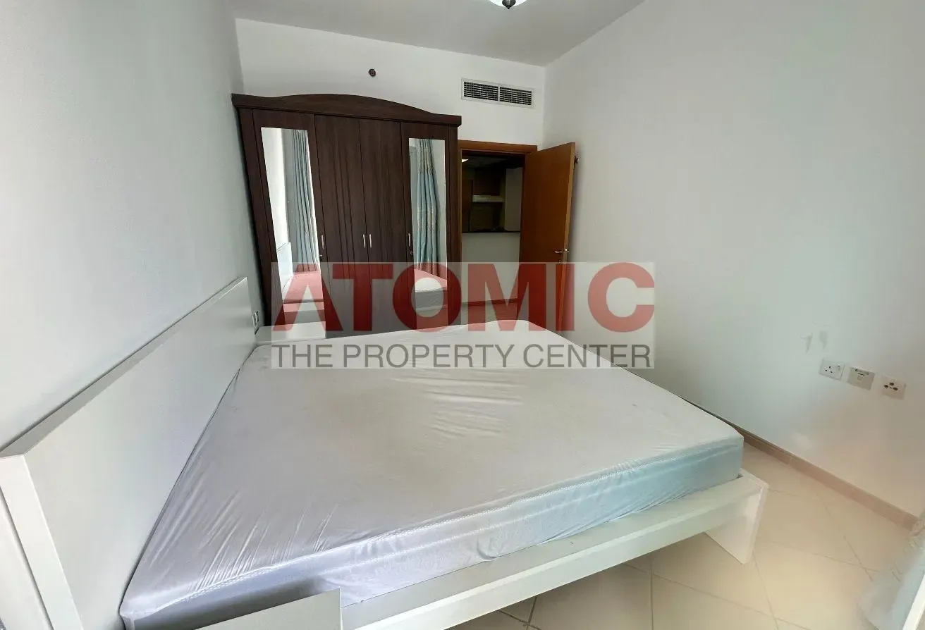 CHILLER FREE | FULLY FURNISHED | NEAR MTRO & BEACH