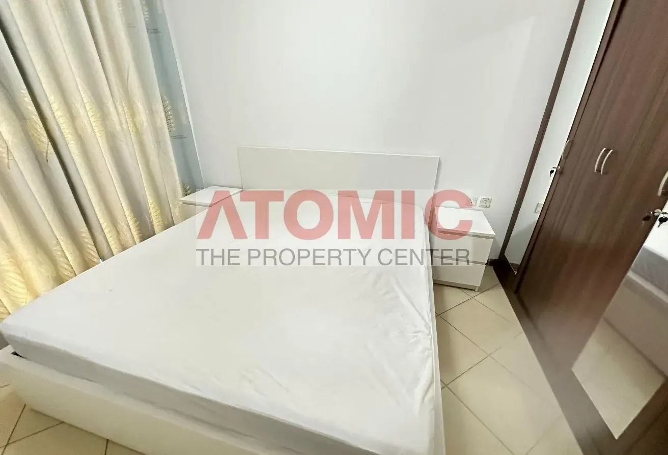 CHILLER FREE | FULLY FURNISHED | NEAR MTRO & BEACH