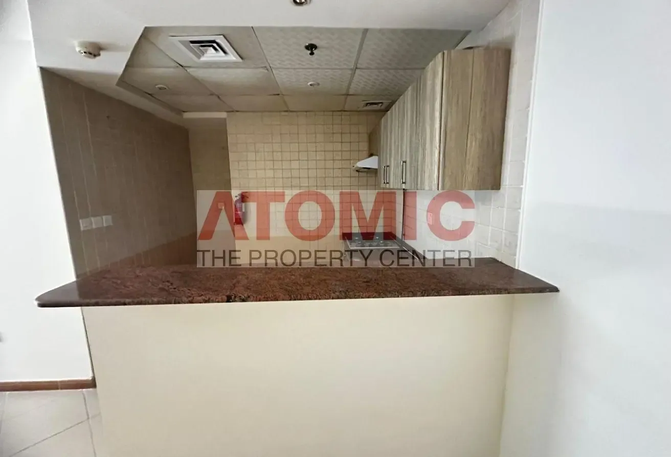 HOTDEAL | CHILLER FREE | NEAR BEACH AND METRO