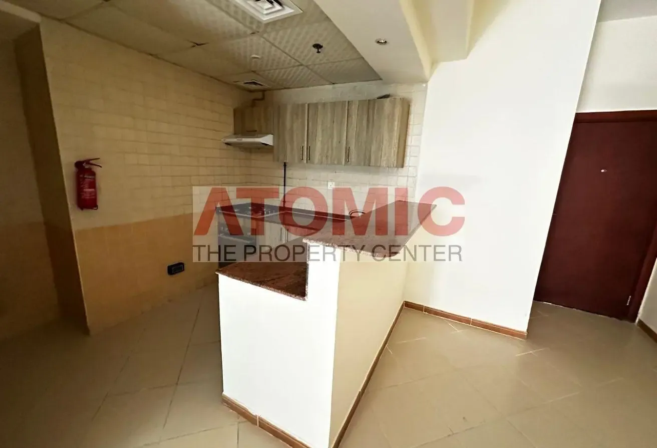 HOTDEAL | CHILLER FREE | NEAR BEACH AND METRO