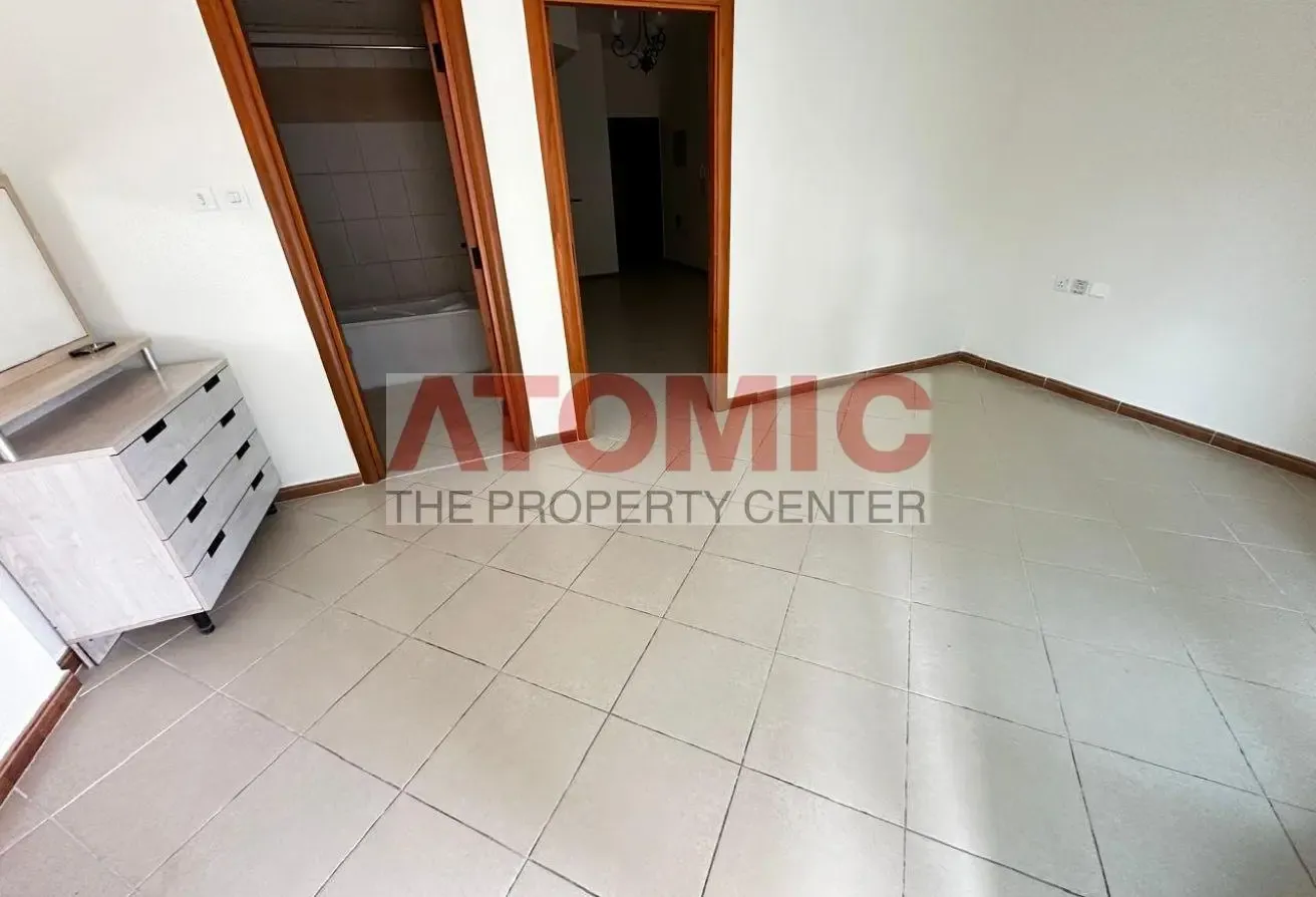 HOTDEAL | CHILLER FREE | NEAR BEACH AND METRO