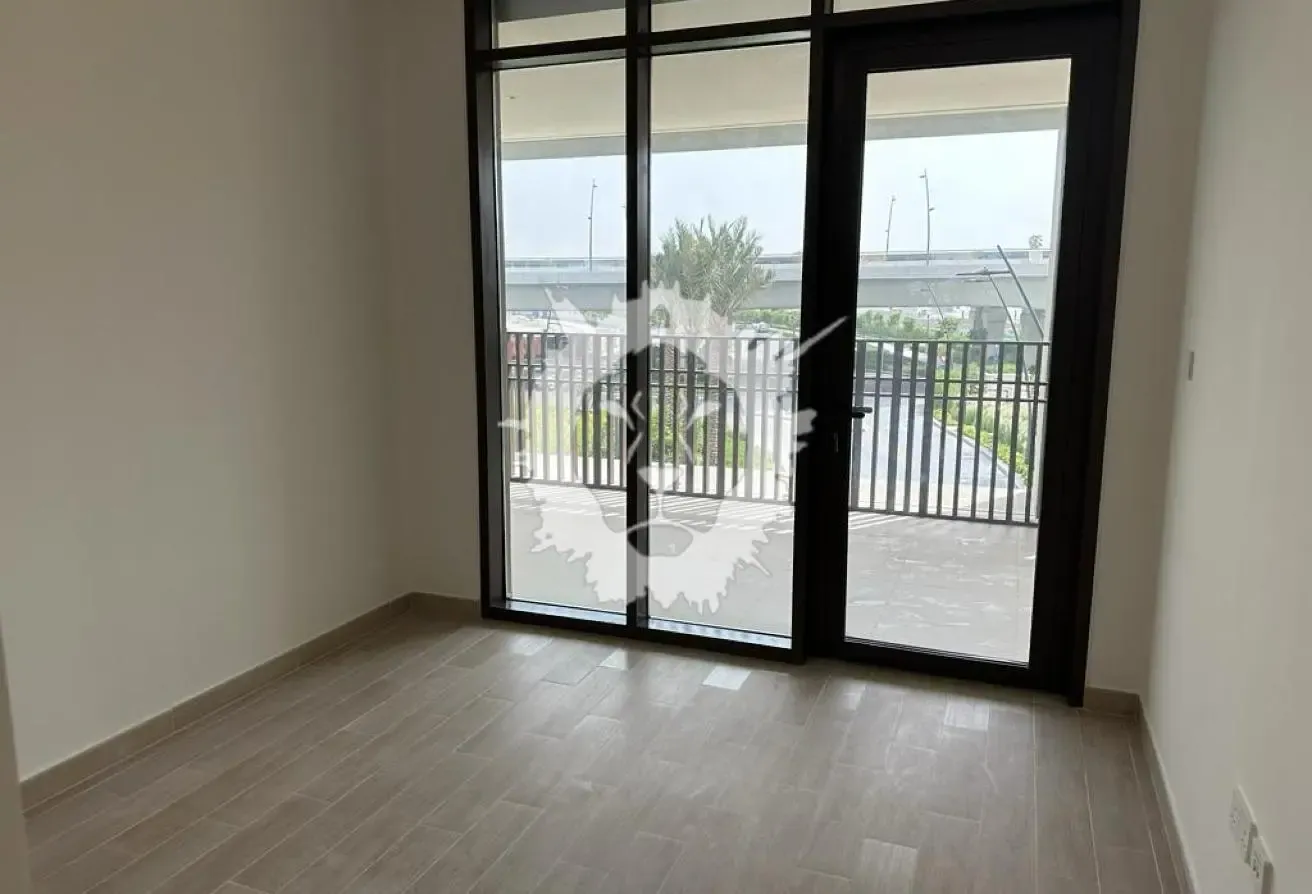 OPEN VIEW|DIRECT BEACH ACCESS|HUGE BALCONY,LAYOUT