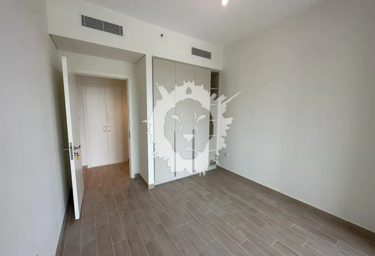 OPEN VIEW|DIRECT BEACH ACCESS|HUGE BALCONY,LAYOUT