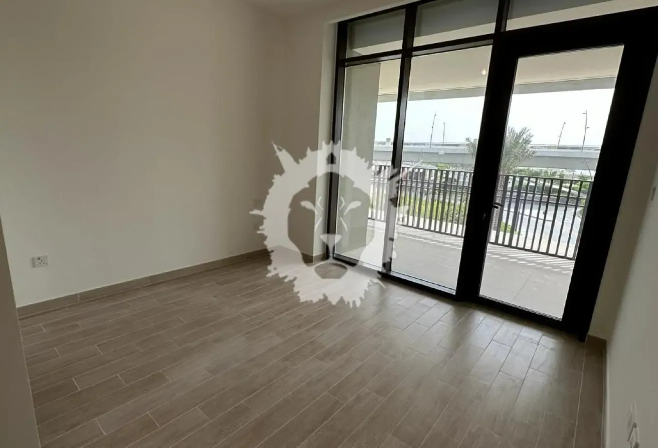 OPEN VIEW|DIRECT BEACH ACCESS|HUGE BALCONY,LAYOUT