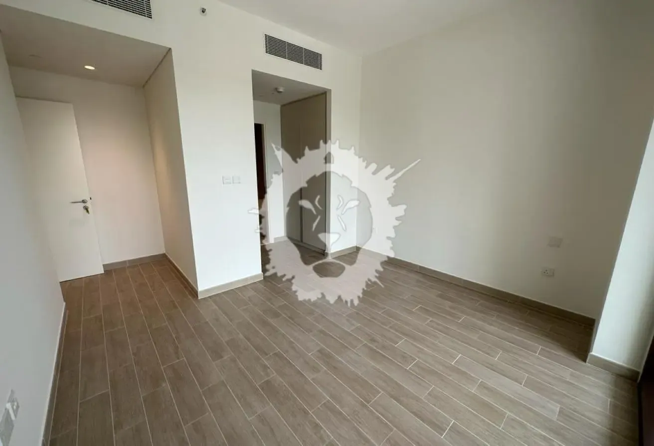 OPEN VIEW|DIRECT BEACH ACCESS|HUGE BALCONY,LAYOUT