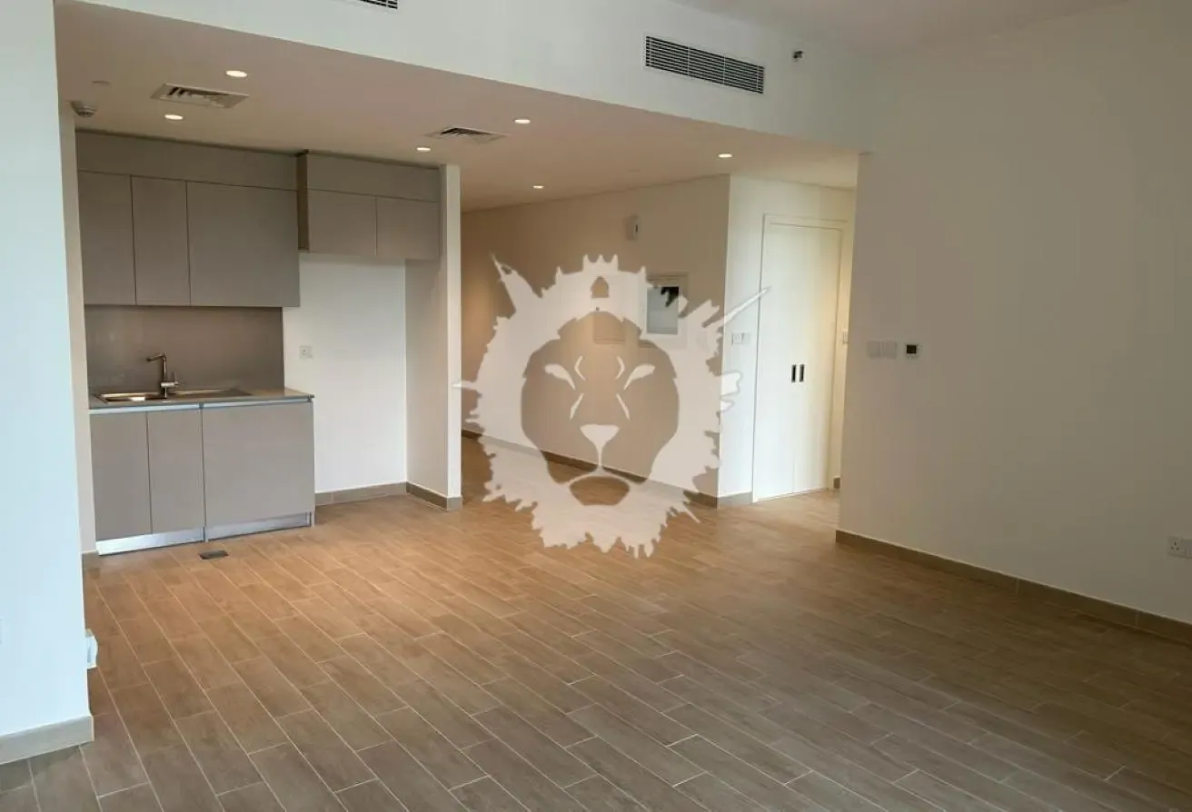 OPEN VIEW|DIRECT BEACH ACCESS|HUGE BALCONY,LAYOUT