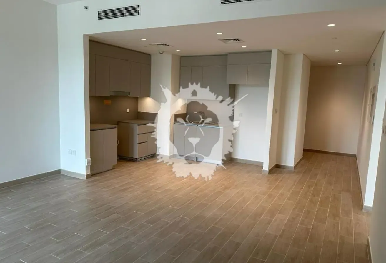 OPEN VIEW|DIRECT BEACH ACCESS|HUGE BALCONY,LAYOUT