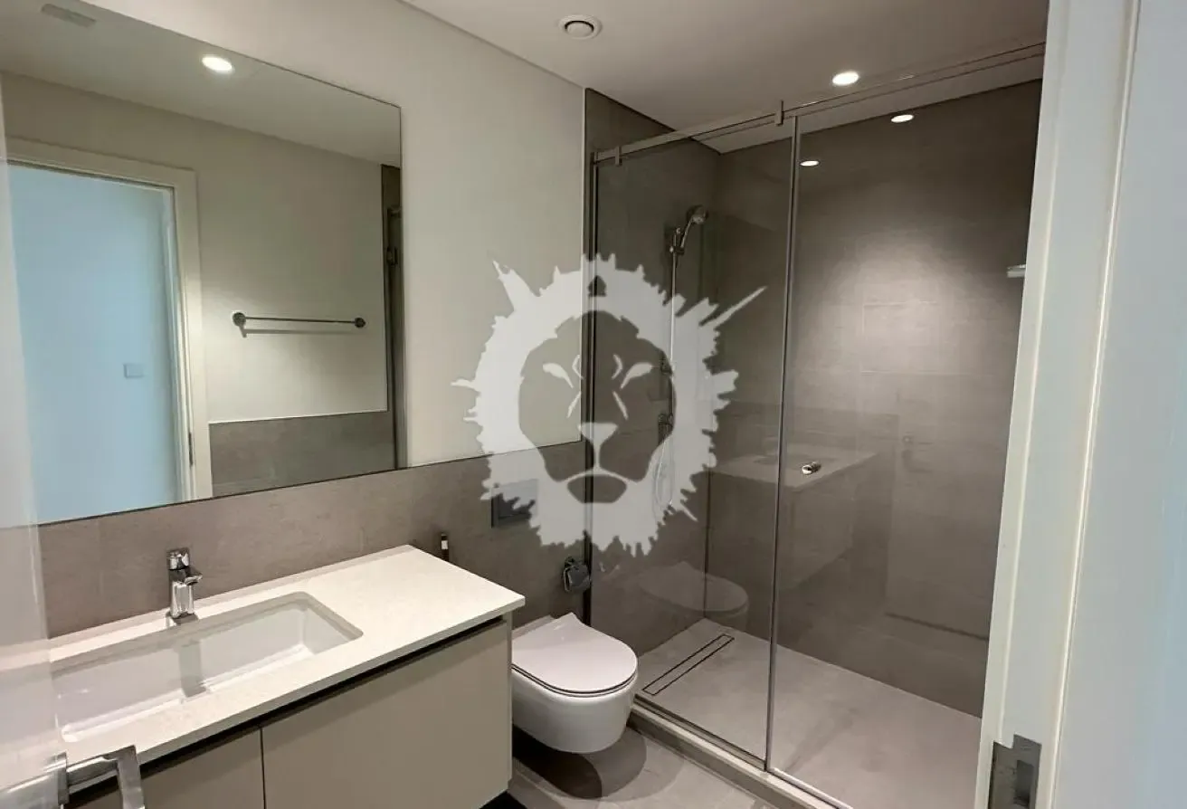 OPEN VIEW|DIRECT BEACH ACCESS|HUGE BALCONY,LAYOUT