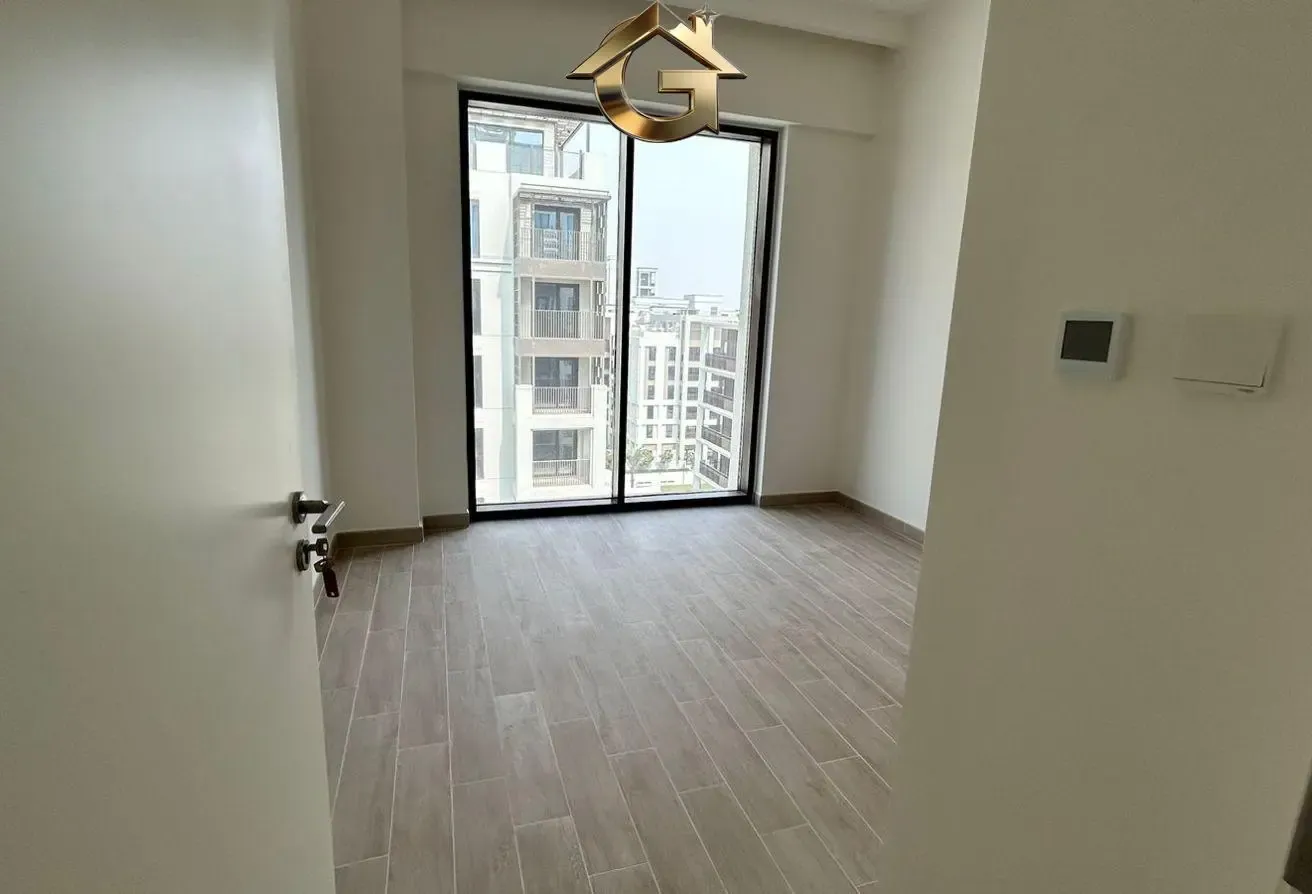 Beachfront Bliss | Spacious 2BR with Stunning View