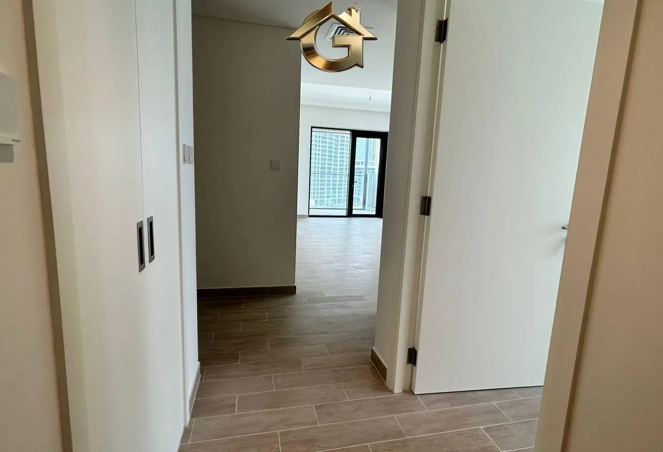Beachfront Bliss | Spacious 2BR with Stunning View