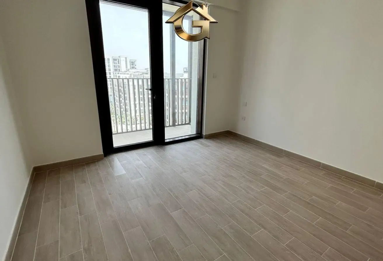 Beachfront Bliss | Spacious 2BR with Stunning View
