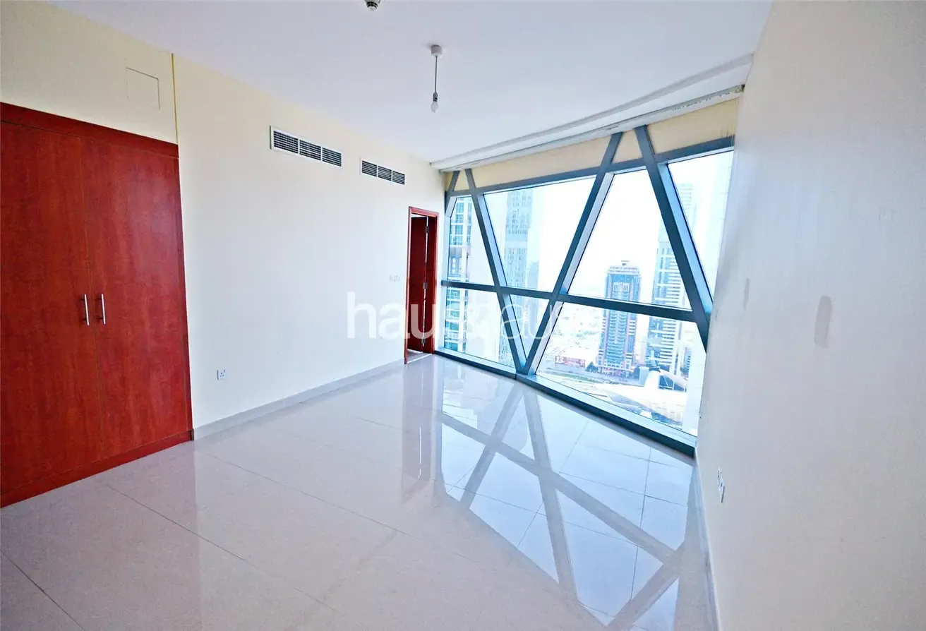 Generous Layout | Prime DIFC | Great Price