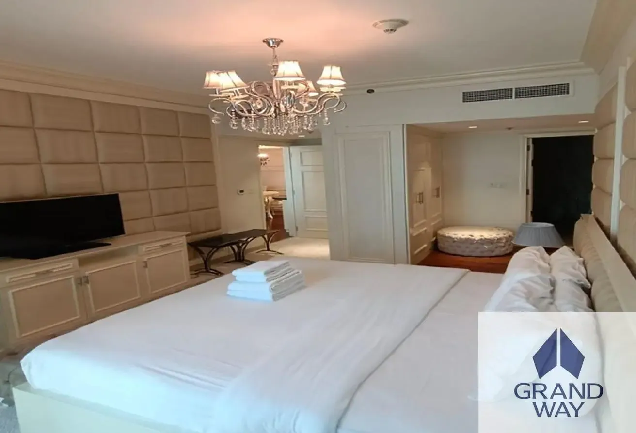Inclusive All Bills | Close to Metro I Best Deal