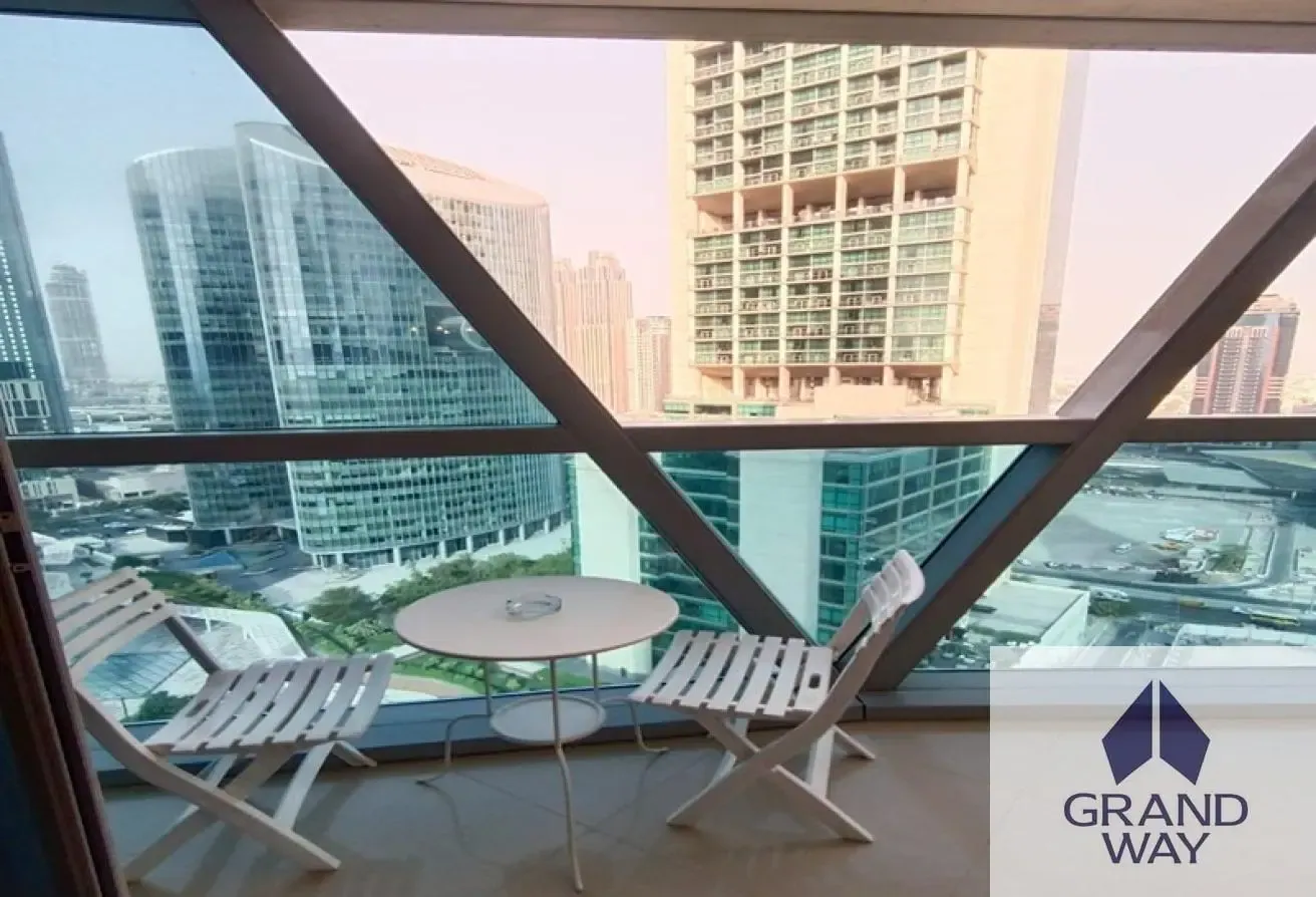 Inclusive All Bills | Close to Metro I Best Deal