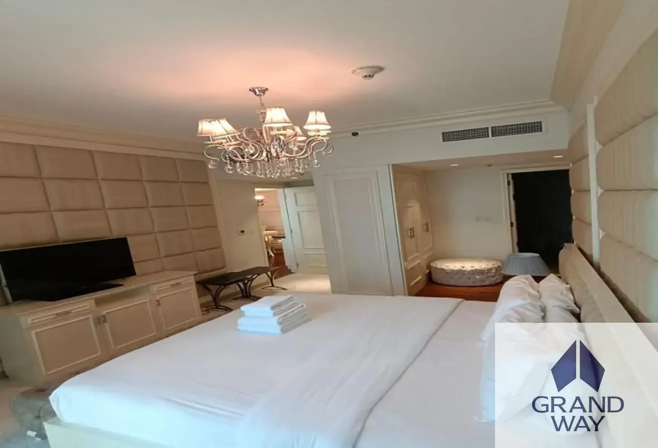 Inclusive All Bills | Close to Metro I Best Deal
