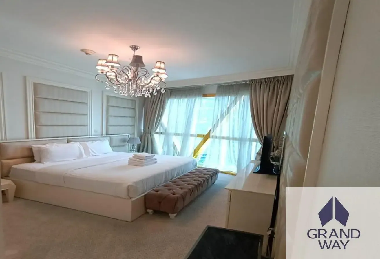 Inclusive All Bills | Close to Metro I Best Deal