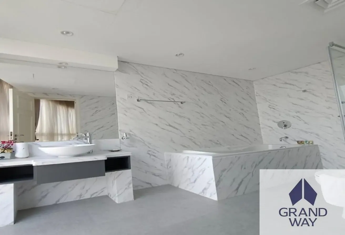 Inclusive All Bills | Close to Metro I Best Deal