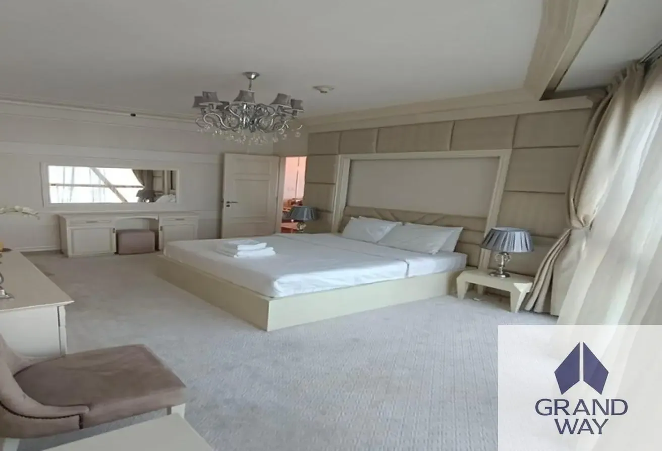 Inclusive All Bills | Close to Metro I Best Deal