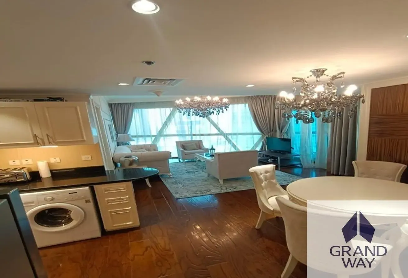 Inclusive All Bills | Close to Metro I Best Deal
