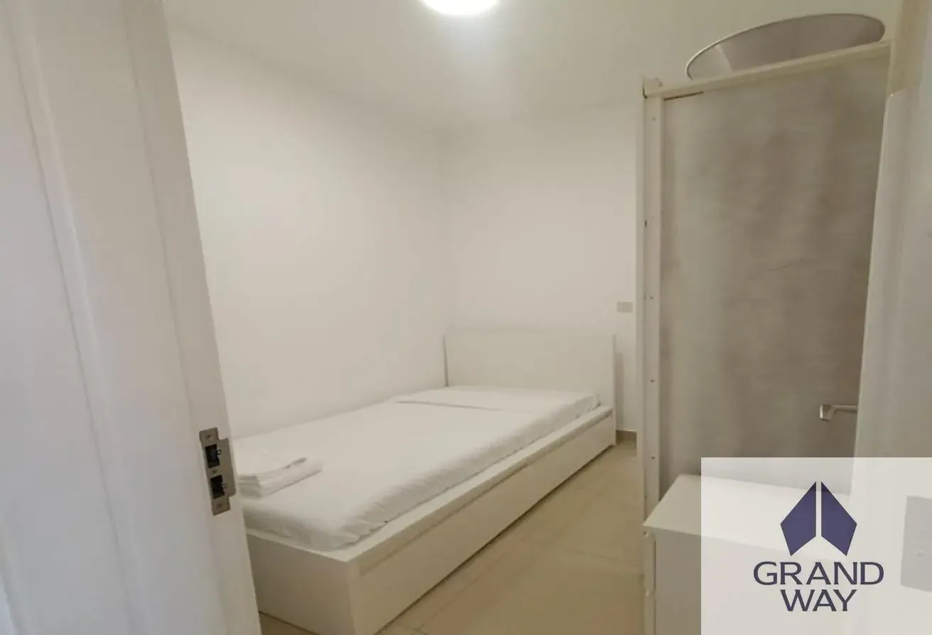 Inclusive All Bills | Close to Metro I Best Deal