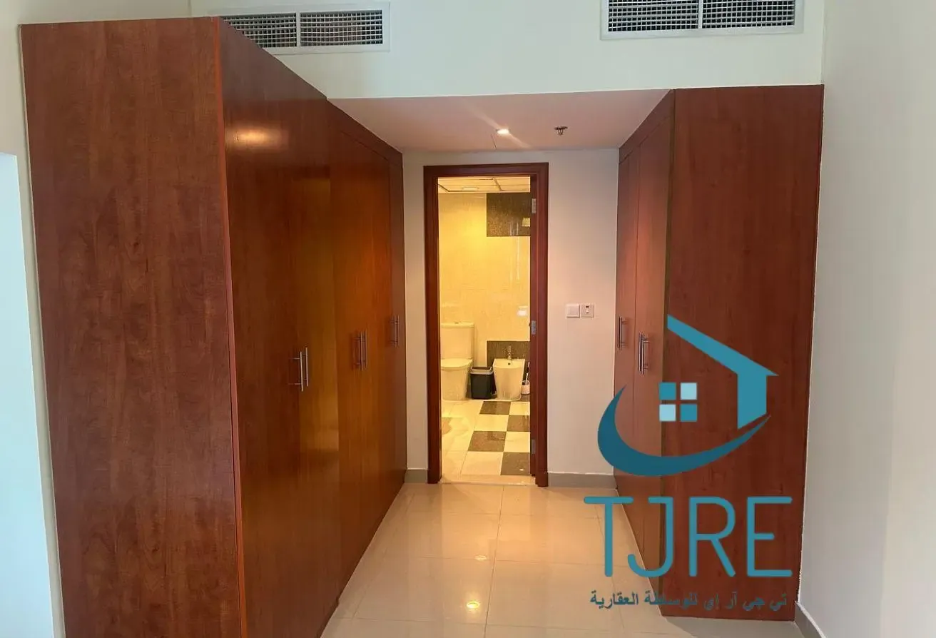 Furnished 1BR | Ready to Move | Near to Metro