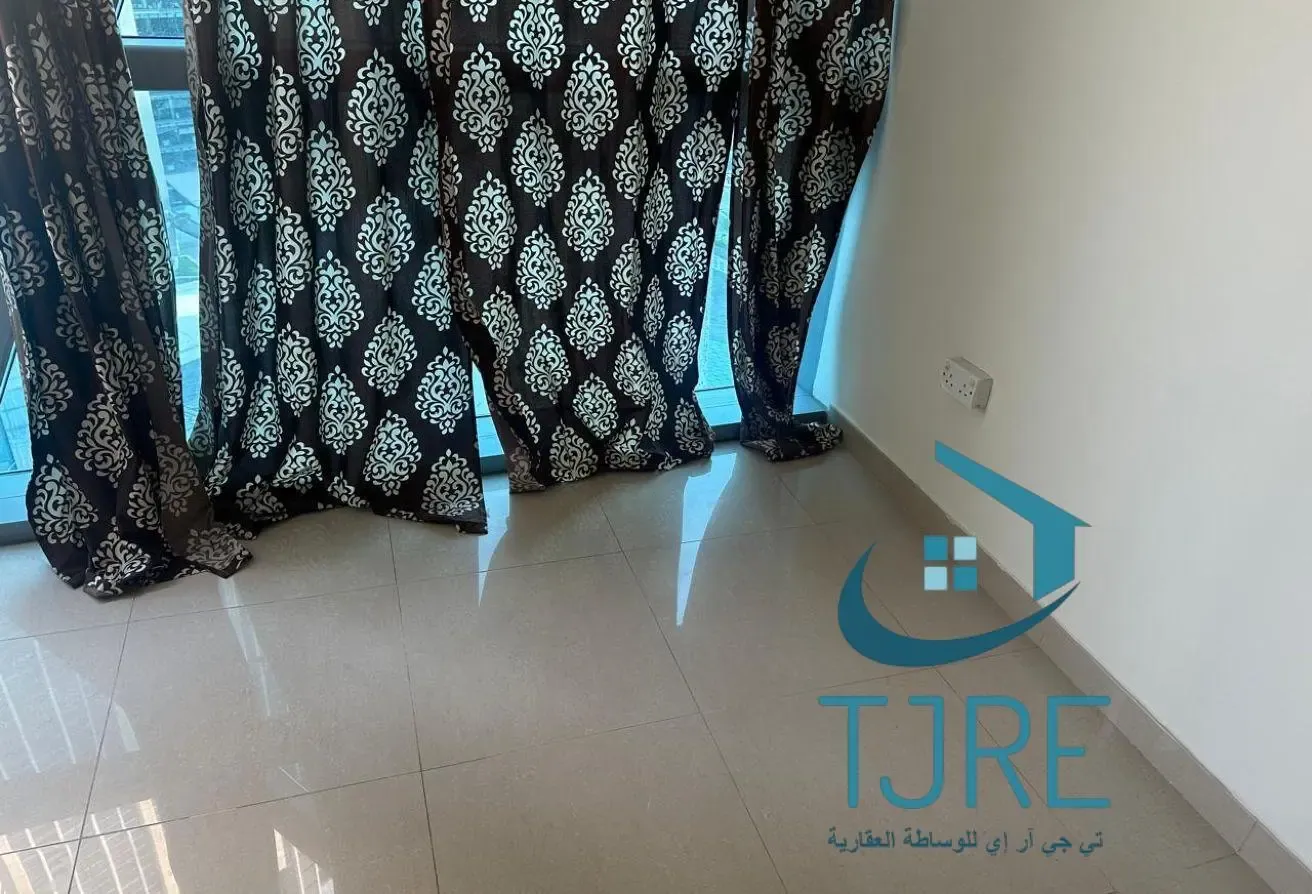Furnished 1BR | Ready to Move | Near to Metro