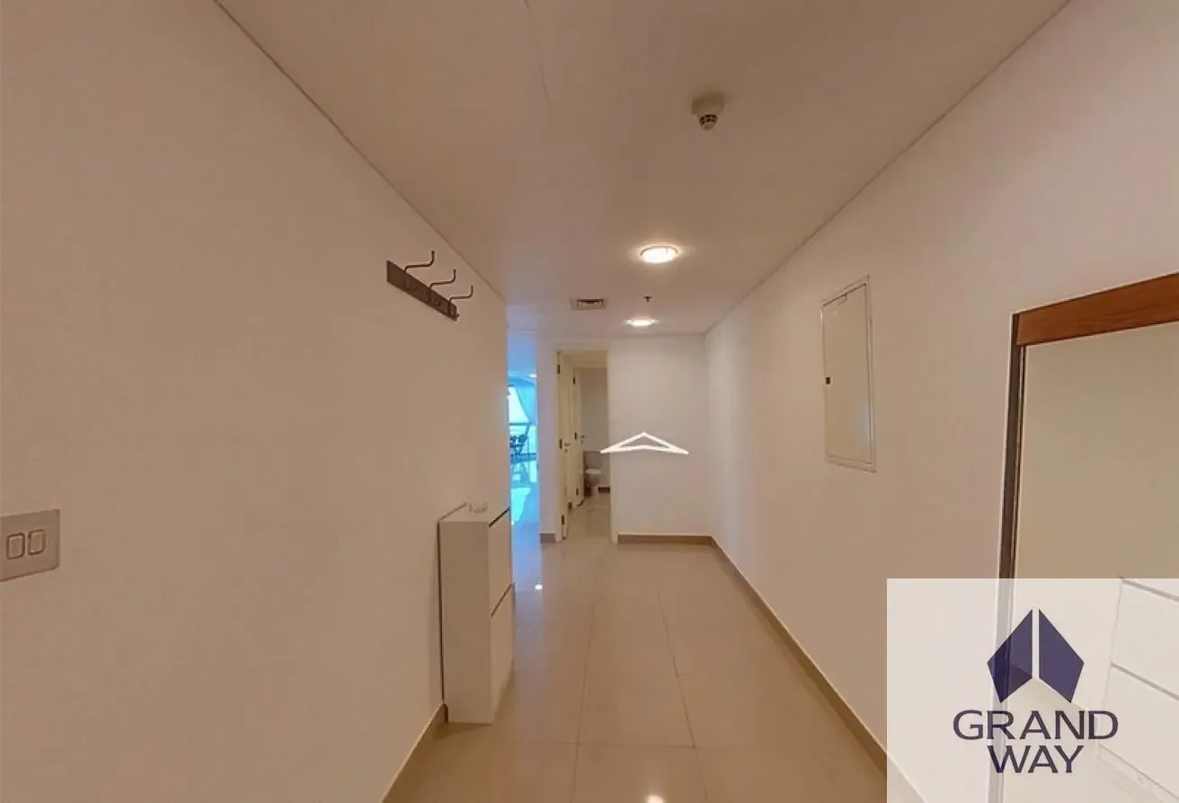 Modern Living I Stylish Home I Prime Location