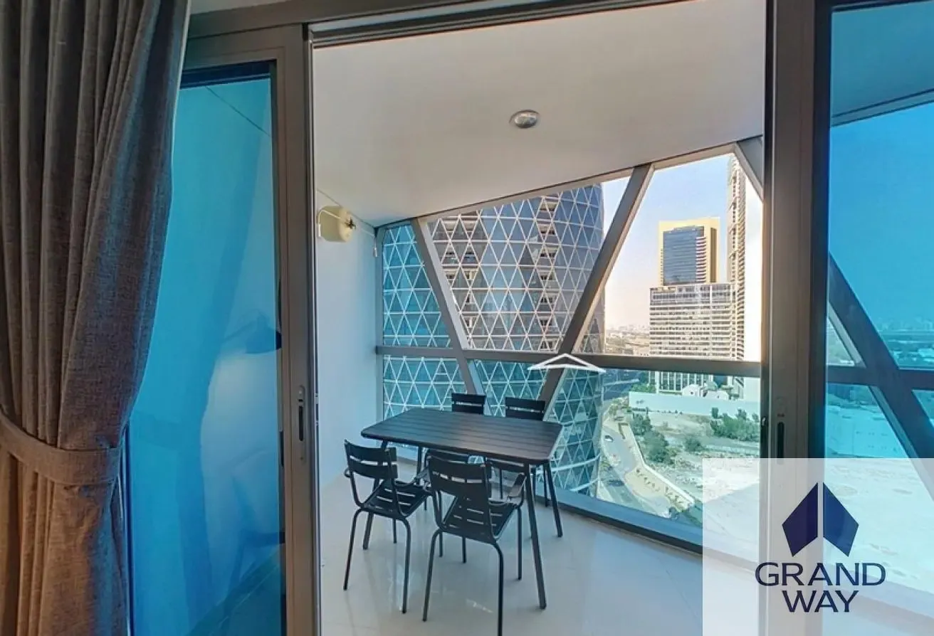 Modern Living I Stylish Home I Prime Location