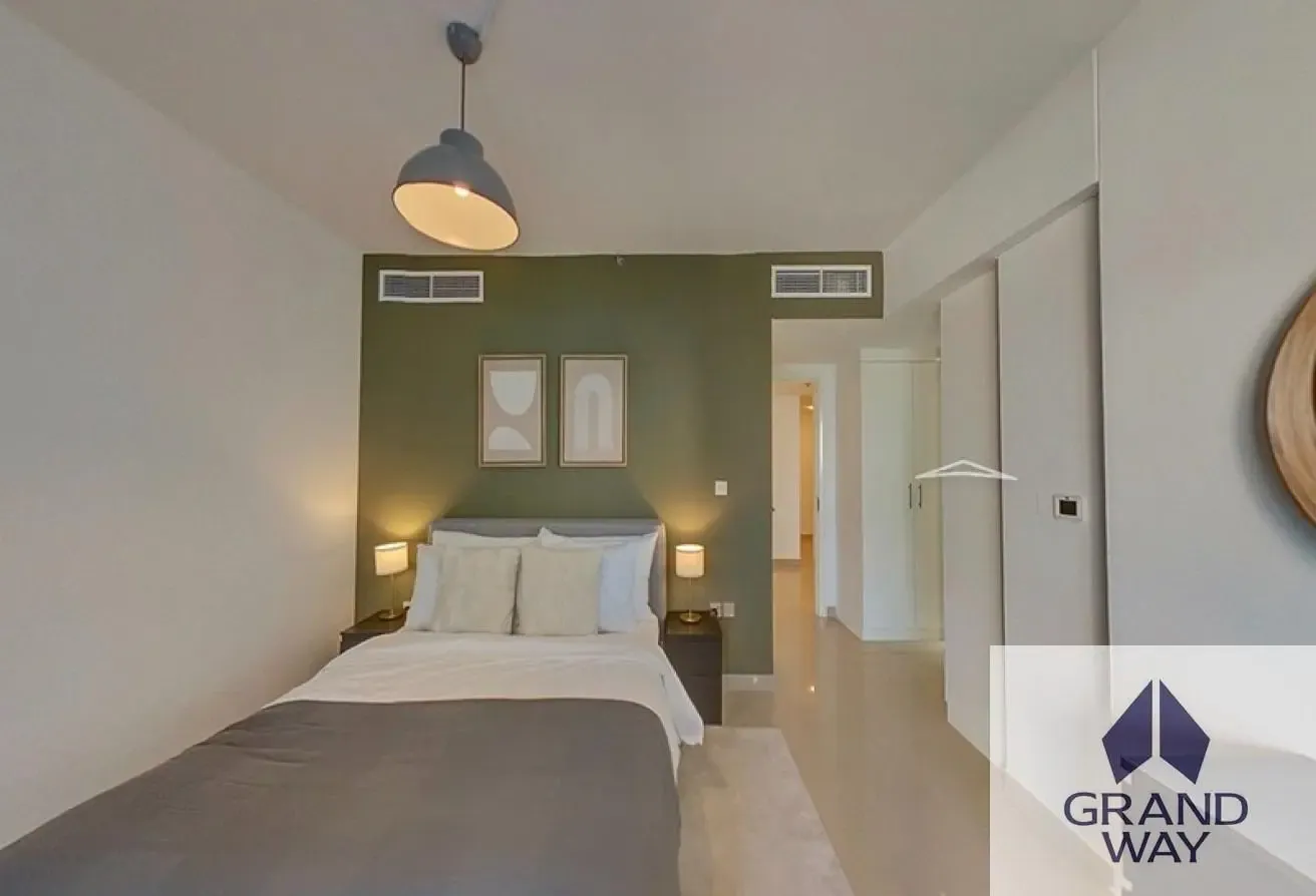 Modern Living I Stylish Home I Prime Location