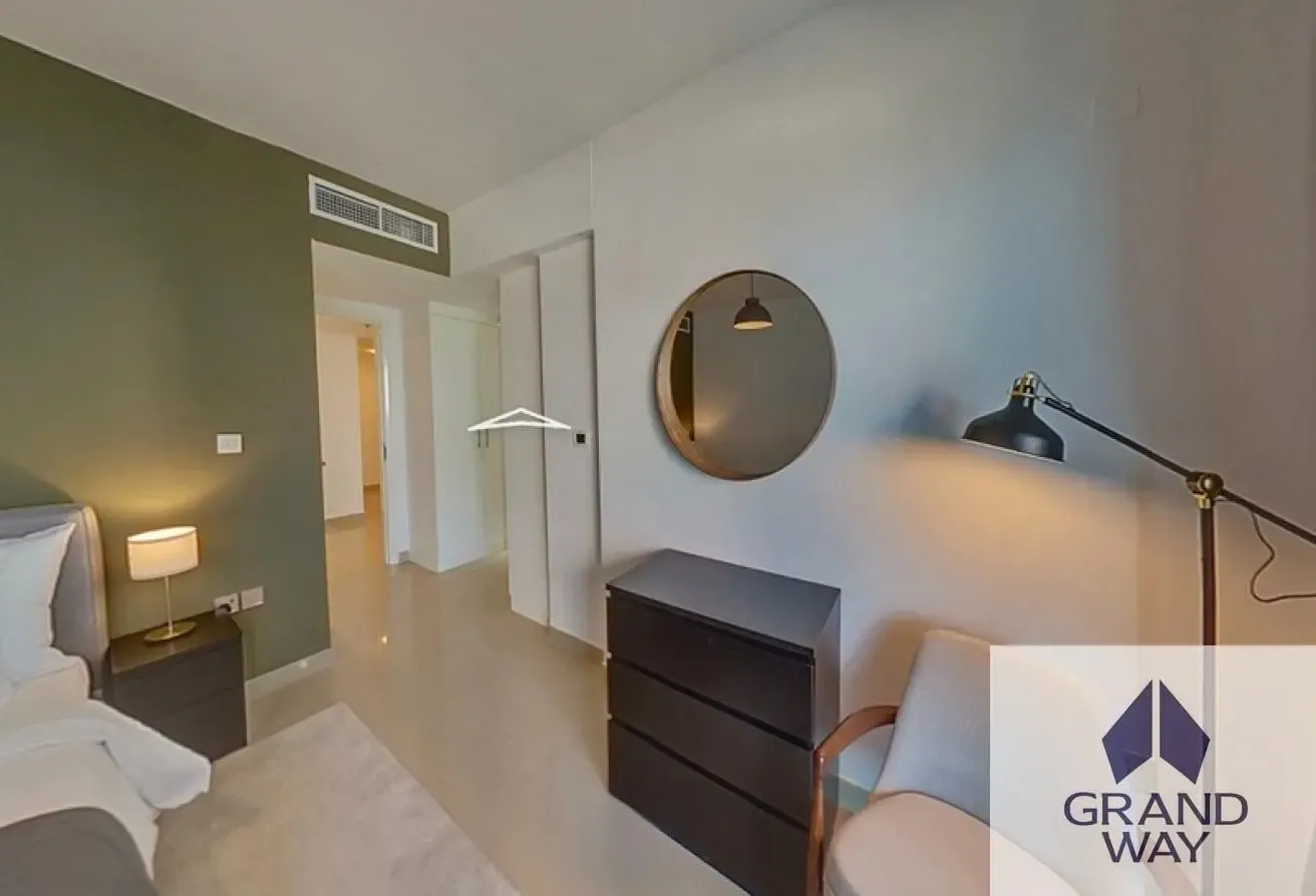 Modern Living I Stylish Home I Prime Location