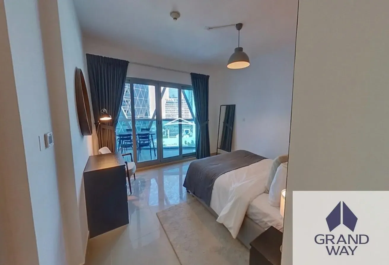 Modern Living I Stylish Home I Prime Location