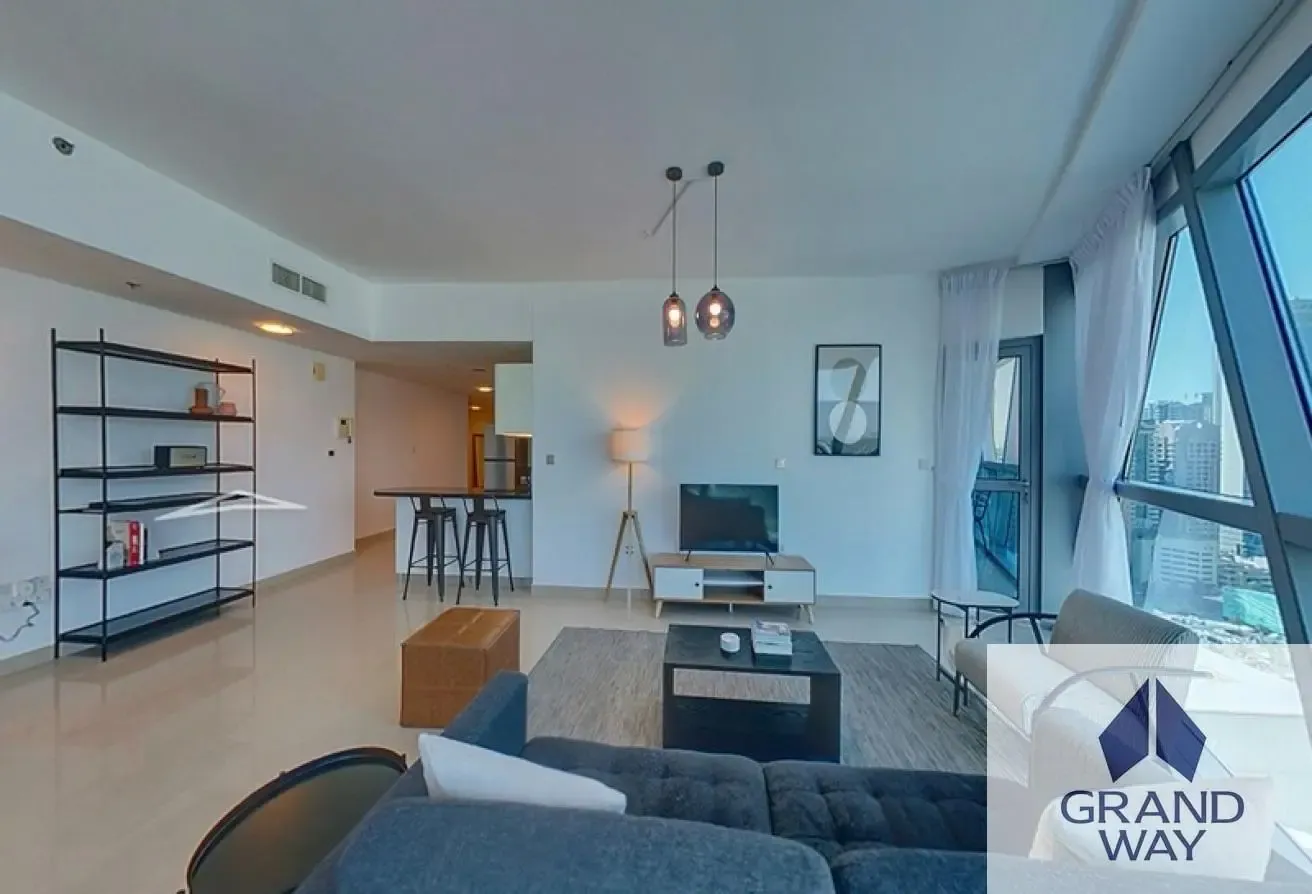 Modern Living I Stylish Home I Prime Location