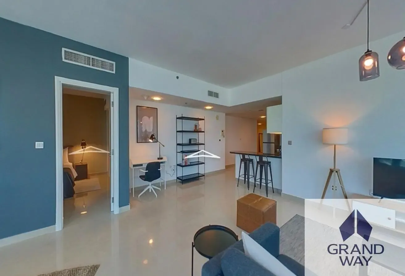 Modern Living I Stylish Home I Prime Location