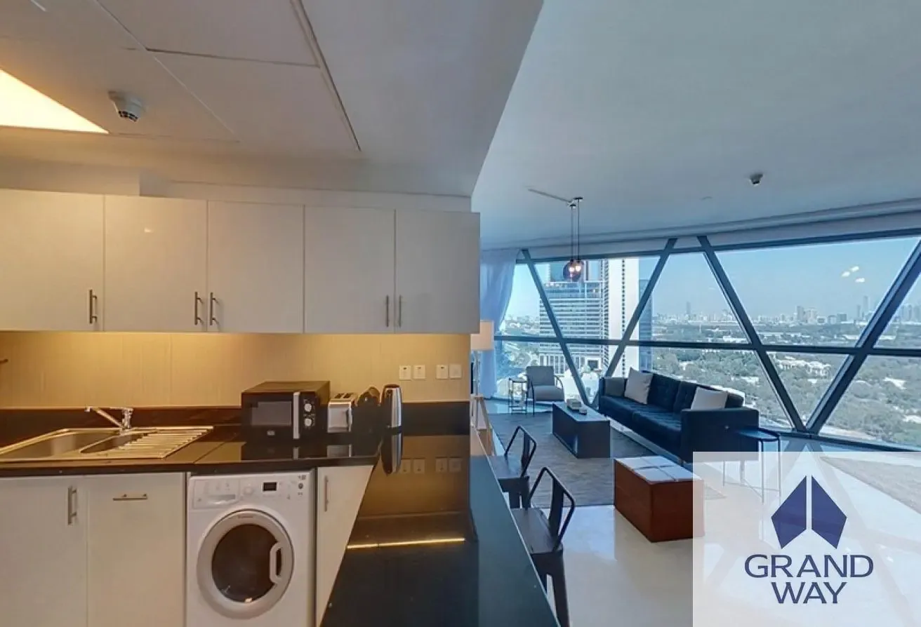 Modern Living I Stylish Home I Prime Location