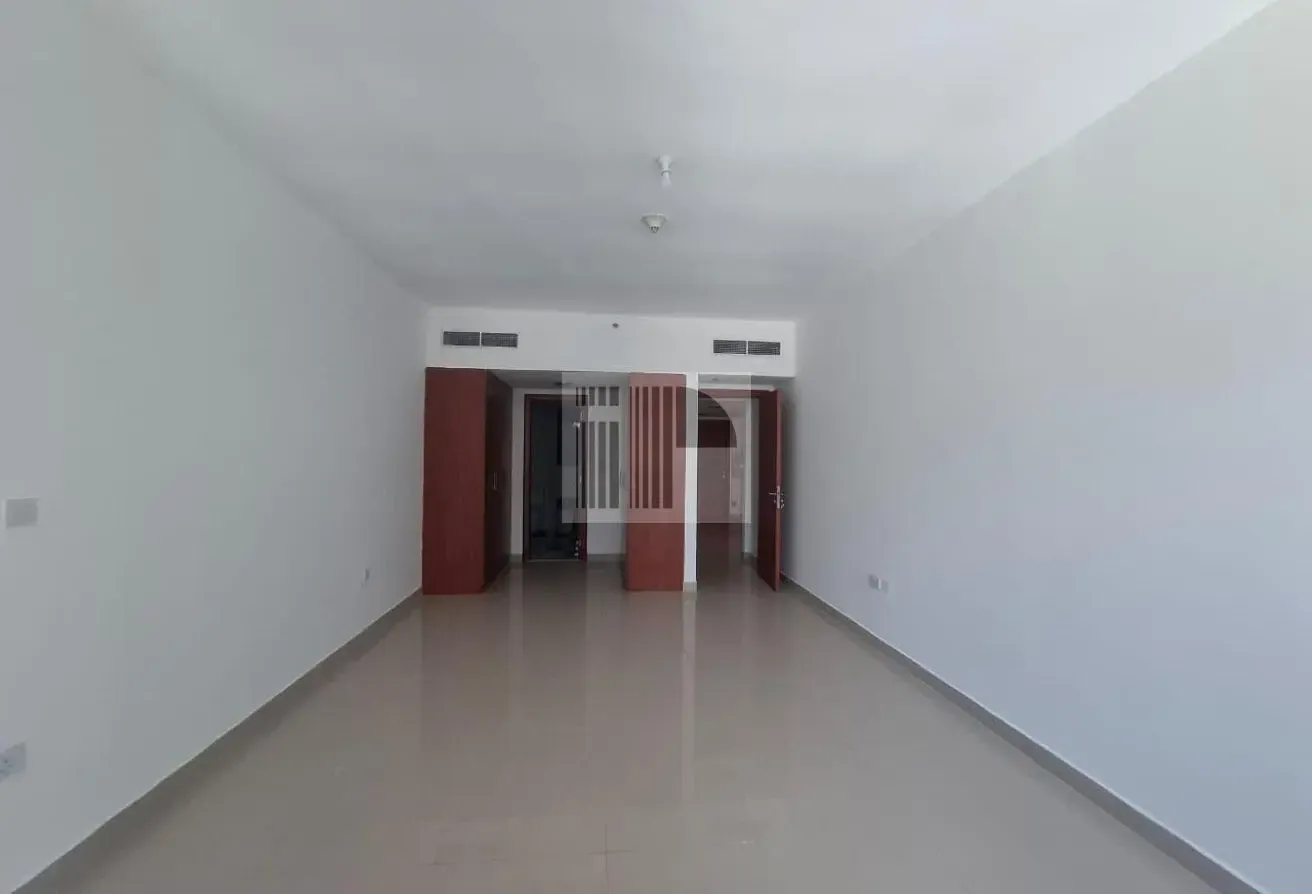 One Bedroom Apartment | Mid Floor | Tower B
