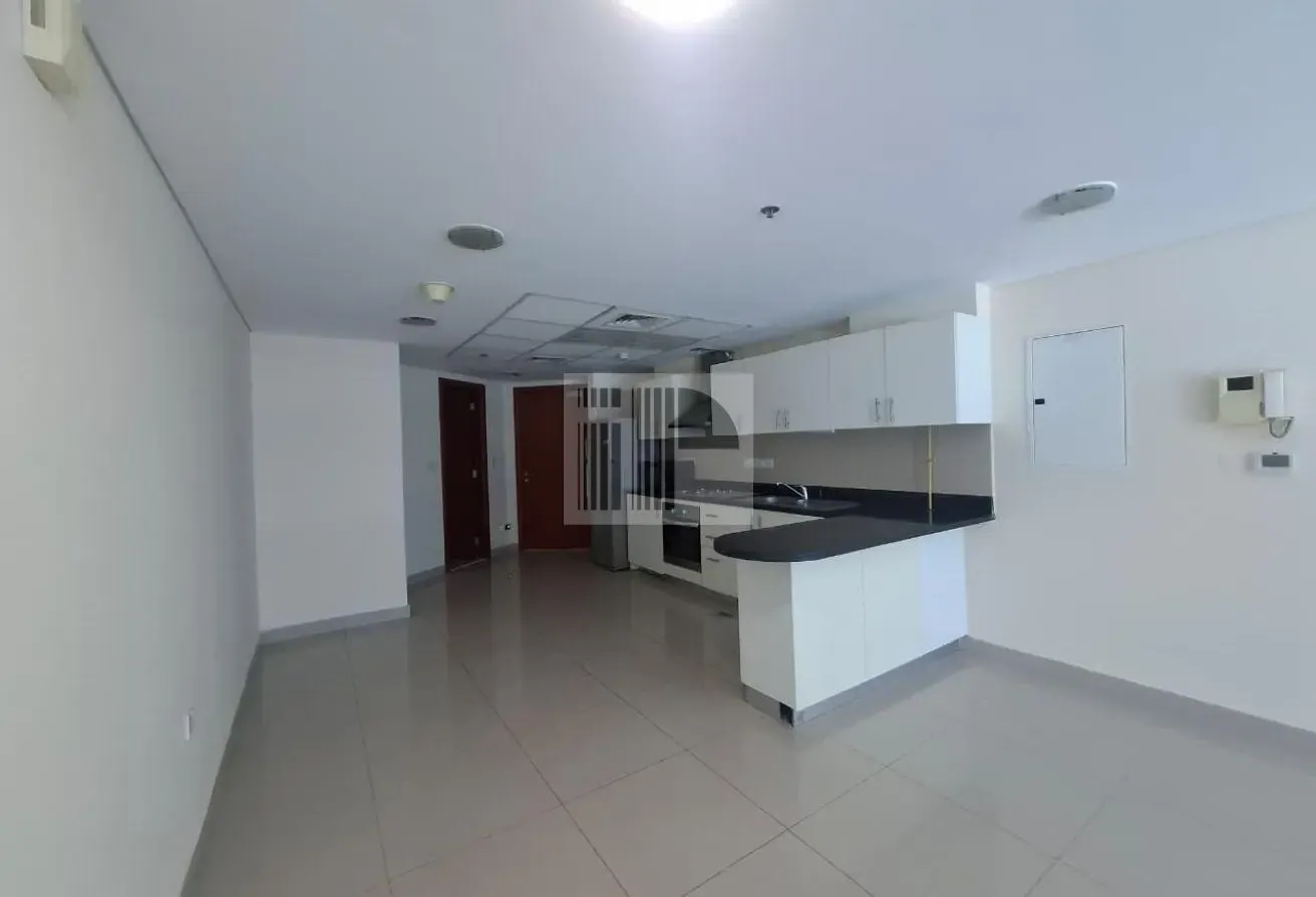 One Bedroom | Low Floor | Near Metro | DIFC