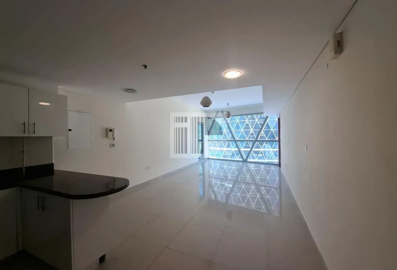One Bedroom | Low Floor | Near Metro | DIFC