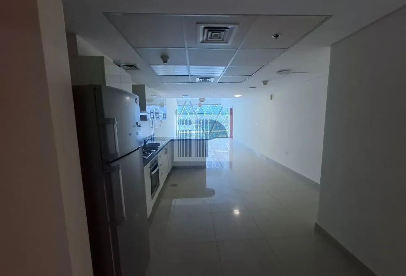 One Bedroom | Low Floor | Near Metro | DIFC