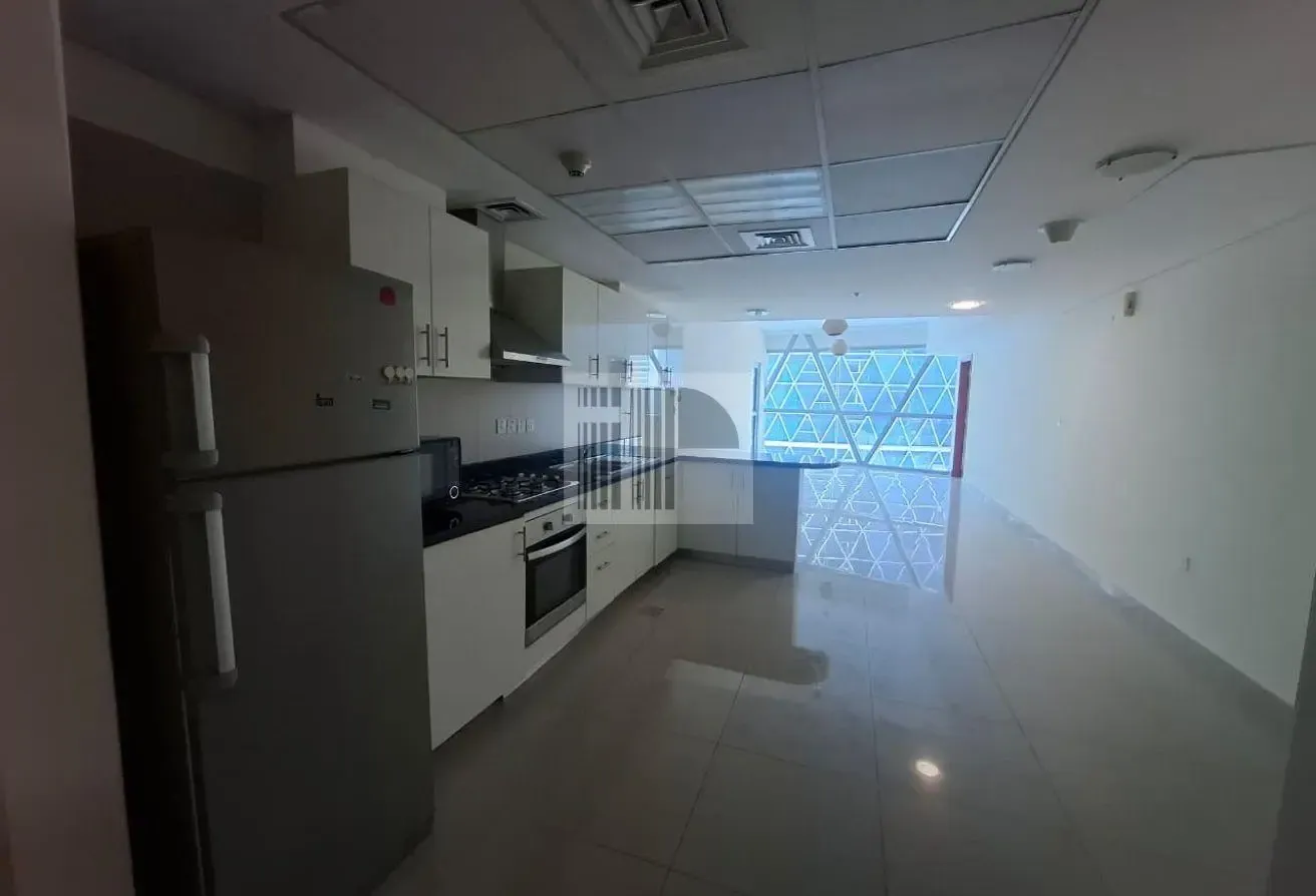 One Bedroom | Low Floor | Near Metro | DIFC